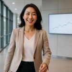 最新科學實證！告別慢性疲勞的5個健康習慣：數位醫療浪潮下的生活重塑