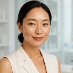 抗老新突破！美容專家推薦「逆齡保養品」清單背後，科技與數位醫療的深層驅動