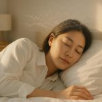 終結失眠困擾：專家揭露深層睡眠的科學方法