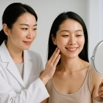 皮膚科醫師不說的秘密：毛孔粗大、暗沉的終極解決方案