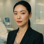 醫美新科技揭密：免動刀也能擁有V臉與緊緻輪廓