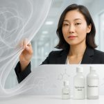 抗老保養神話破解：真正有效成分與使用盲區一次看