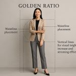 《秒懂數位健康：解鎖「黃金比例法則」，放大使用者價值的「視覺增高術」》