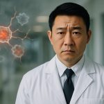 醫生警告！你不知道的「隱形殺手」加速老化，快檢查！