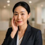 醫美新寵！「午休變美」微整技術解析，效果驚人無修復期？