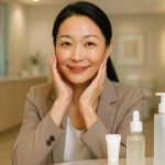 從微整到居家保養：專家教你延長醫美效果的終極秘訣