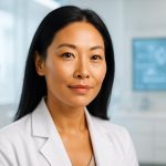 預防性醫美夯什麼？提前逆轉肌齡的策略