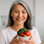 今日醫學快訊：解鎖「健康飲食」新維度，延長壽命的科學驗證與產業脈動