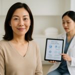 告別醫美焦慮：微整形術後照護與風險評估全攻略