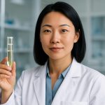 抗老新發現：專家力薦的逆齡保健品成分清單