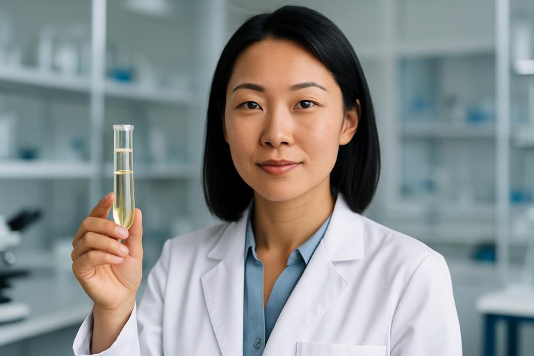抗老新發現：專家力薦的逆齡保健品成分清單