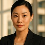 妝容不脫妝：油性肌膚救星！夏日控油底妝秘訣大公開——從消費者痛點看美妝科技與數位醫療的深層鏈結