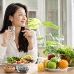 抗老必看！營養師親選5大天然食物，膠原蛋白、抗氧化一次補足免花大錢買保健品