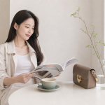 2026春夏必收！韓系穿搭5大流行單品，台灣女生這樣穿最顯時髦