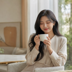 韓流憑什麼席捲全球？從韓劇、K-pop 到美妝旅遊，解密 2026 年韓國文化輸出的成功方程式