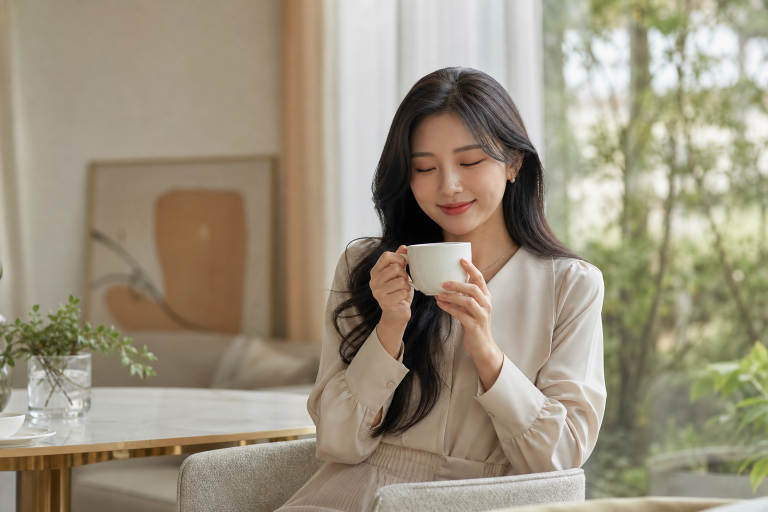 韓流憑什麼席捲全球？從韓劇、K-pop 到美妝旅遊，解密 2026 年韓國文化輸出的成功方程式