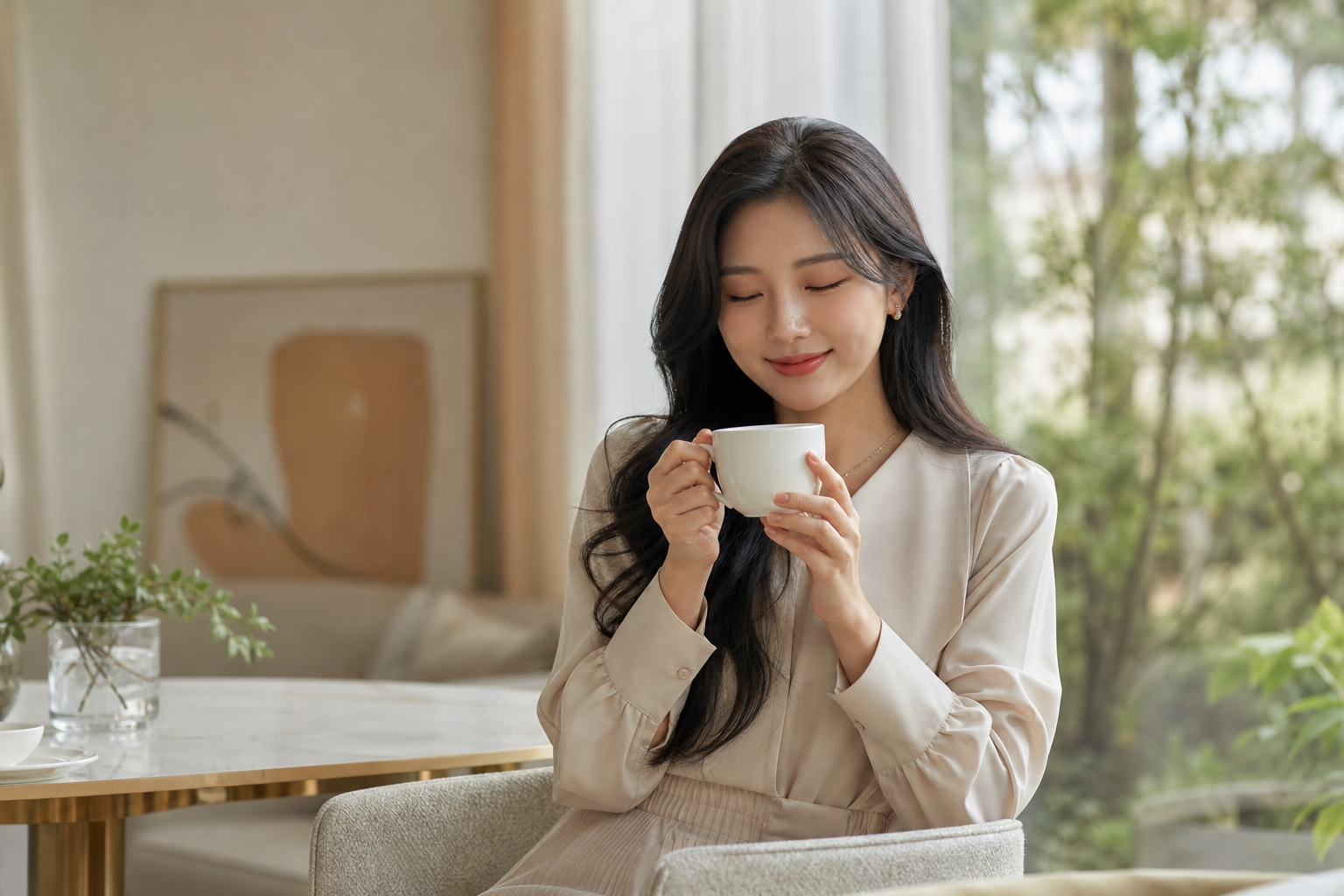 韓流憑什麼席捲全球？從韓劇、K-pop 到美妝旅遊，解密 2026 年韓國文化輸出的成功方程式