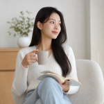 韓流為什麼紅不停？從韓劇、K-pop 到美妝旅遊，解析2026年韓國文化征服全球的秘密