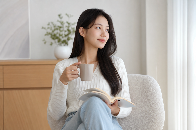 韓流為什麼紅不停？從韓劇、K-pop 到美妝旅遊，解析2026年韓國文化征服全球的秘密