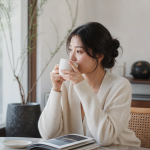 2026韓妞瘋搶！Olive Young收毛孔精華TOP5，油肌敏肌都適用、輕鬆養出水煮蛋肌