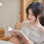 2026韓妞瘋搶！Olive Young精華液TOP15，補水、縮毛孔、抗老一瓶搞定