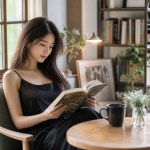 韓流為什麼讓人上癮?從追劇、聽K-Pop到飛去首爾朝聖,台灣韓迷的瘋狂養成指南 韓流為什麼讓人上癮?從追劇、聽K-Pop到飛去首爾朝聖,台灣韓迷的瘋狂養成指南