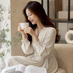 顯瘦又顯高！2026年小個子＆微胖身型必學穿搭公式，一件洋裝搞定上班、約會、出遊所有場合