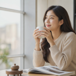 韓流為什麼讓人上癮？從韓劇追劇、K-pop 應援到首爾踩點，台灣粉絲的文化著迷大解析