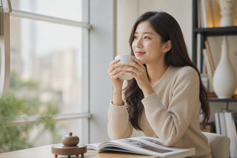 韓流為什麼讓人上癮？從韓劇追劇、K-pop 應援到首爾踩點，台灣粉絲的文化著迷大解析