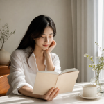 2026韓妞狂推！Olive Young必買精華液Top10，補水、縮毛孔、淨白一次搞定