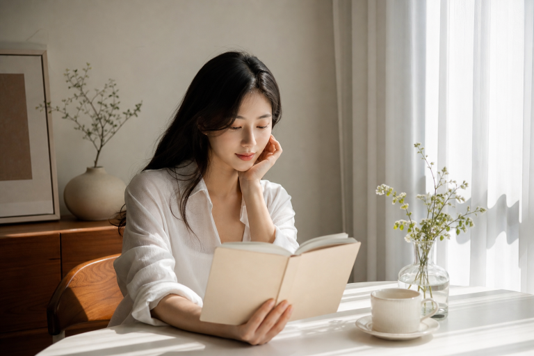 2026韓妞狂推！Olive Young必買精華液Top10，補水、縮毛孔、淨白一次搞定