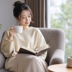 熬夜傷皮膚又傷筋骨！中醫師教你用「這些食物」一夜好眠、喚回年輕好膚況