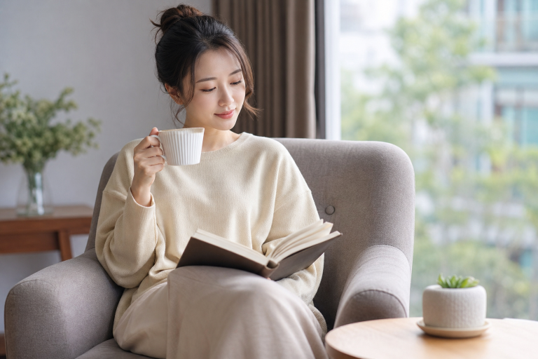 熬夜傷皮膚又傷筋骨！中醫師教你用「這些食物」一夜好眠、喚回年輕好膚況