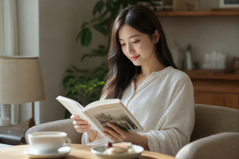 睡前這3件事沒做好，再貴的保養品都救不了你的皮膚！中醫師親授美容覺完整攻略