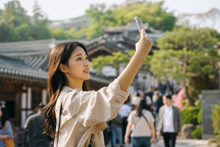 韓劇追景點、演唱會衝首爾、買周邊不手軟⋯⋯2026年台灣人瘋韓流的背後，究竟是什麼讓我們甘願買單？