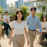 2026夏季健康新趨勢：告別疲勞的關鍵解方