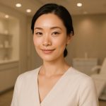 不用動刀也能變美？最新趨勢「微整型」療程全解析