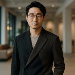 精準健康時代：小眾醫療科技如何形塑你的獨特健康管理風格