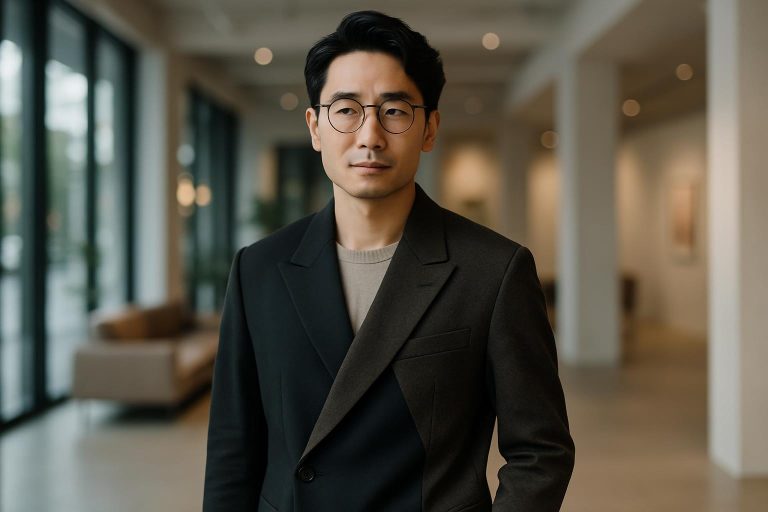 精準健康時代：小眾醫療科技如何形塑你的獨特健康管理風格