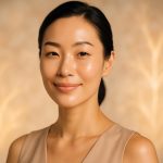 腸道健康決定你的美!從內而外打造逆齡膚質秘訣 腸道健康決定你的美!從內而外打造逆齡膚質秘訣