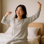 告別失眠困擾!專家推薦5大助眠科技與生活習慣優化術 告別失眠困擾!專家推薦5大助眠科技與生活習慣優化術