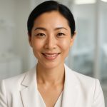 醫美新趨勢:不動刀也能V臉緊緻!非侵入式拉提效果揭密 醫美新趨勢:不動刀也能V臉緊緻!非侵入式拉提效果揭密