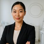 雷射醫美入門必讀：告別暗沉斑點前你該了解的5個關鍵