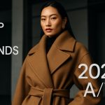 2026秋冬預告：名人御用5大單品潮流搶先看