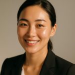 素顏也發光：韓流女星激推的「水光肌」養成秘訣背後的科技與市場洞察