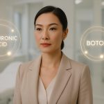 醫美入門必看：玻尿酸、肉毒桿菌終極選擇指南