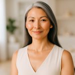 比醫美更有效？名媛貴婦都在做的「排毒煥膚」抗老奇蹟