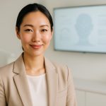 醫美小白必看:解密熱門微整形項目與術後護理 醫美小白必看:解密熱門微整形項目與術後護理