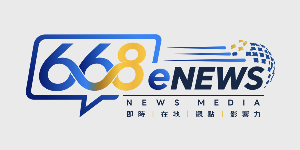 合作媒體logo