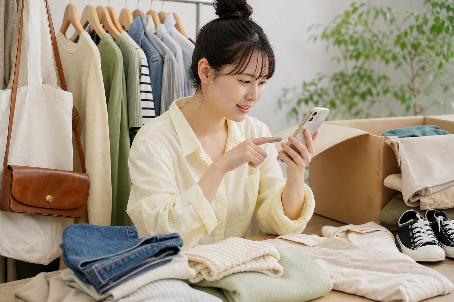 韓國二手APP當道！달리기、當근마켓怎麼用？台灣人赴韓血拼前必看的在地購物平台完全指南
